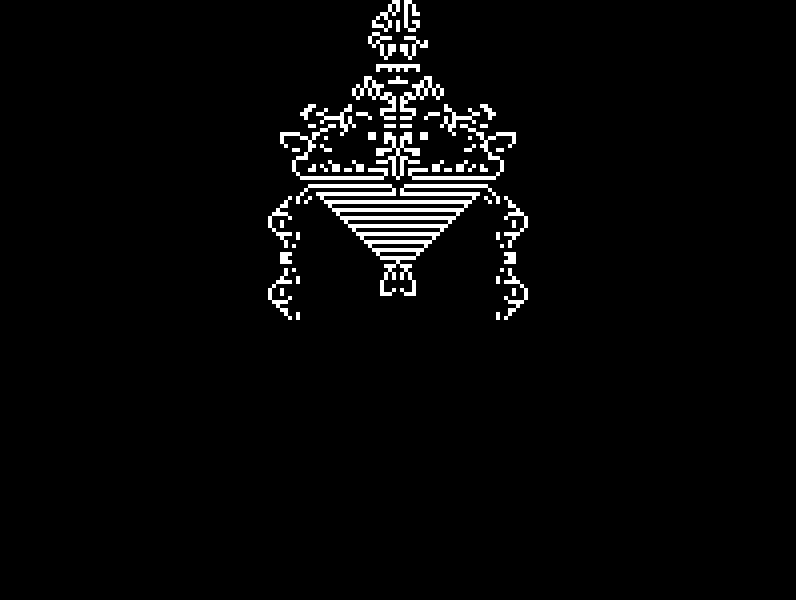 conway game of life flash