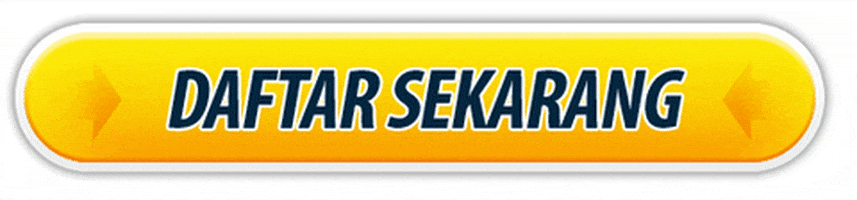Daftar Pulsa Murah