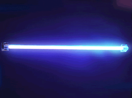 Blue GIF - Find &amp; Share on GIPHY