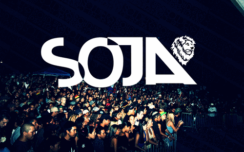 musicas de reggae do soja musicas de reggae do soja