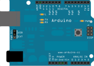 Arduino GIF - Find & Share on GIPHY