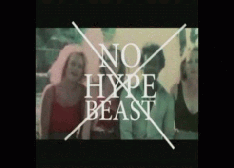 too hype gif too hype gif