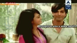 karan singh grover animated GIF