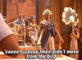 eddie murphy kids room gif eddie murphy kids room gif