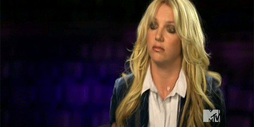 vagina-britney-spears-flashing-pictures