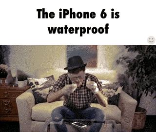 iphone gif from live photo iphone gif from live photo