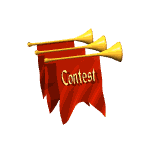 contest GIF