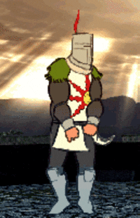 Dark Souls GIFs - Find & Share on GIPHY