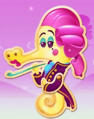 wiki candy crush soda candy crush