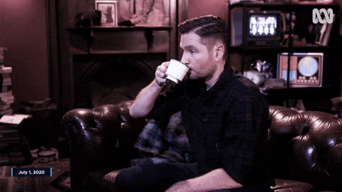 humeur en gif de ton personnage - Page 2 Giphy