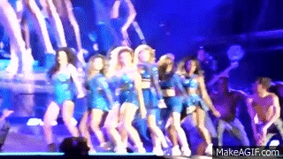 giphy.gif