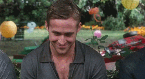 Why We Still Love Ryan Gosling Why We Still Love Ryan Gosling