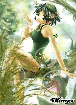 animated gif find amp share on giphy animated gif find amp share on giphy