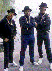 Run Dmc GIF - Find & Share on GIPHY