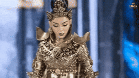giphy.gif