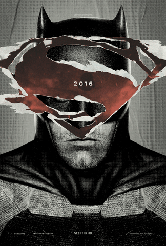 batman v superman gif find amp share on giphy batman v superman gif find amp share on giphy