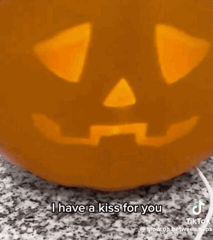 GIF