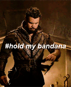 Oscar Rankin GIF