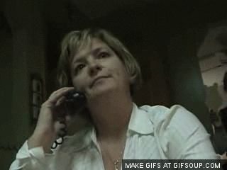 Mom GIF - Find & Share on GIPHY