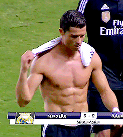 Real Madrid Football GIF - Find & Share on GIPHY