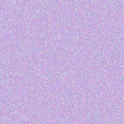 Pastel GIF Find & Share on GIPHY