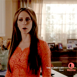 Jennifer Love Hewitt Gh GIF - Find & Share on GIPHY