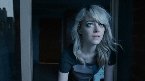 2015 In Movies GIFs - Find & Share on GIPHY