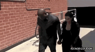 giphy.gif