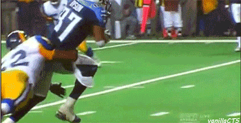 Tennessee Titans Nfl GIF - Find & Share on GIPHY