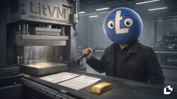 LitVM character animation from the GIPHY channel