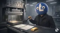LitVM character animation from the GIPHY channel