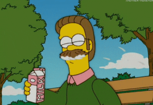 giphy.gif?cid=ecf05e47beak2biyjrvwostjllt6k453g3x7j4jccgzbtglo&rid=giphy.gif&ct=g