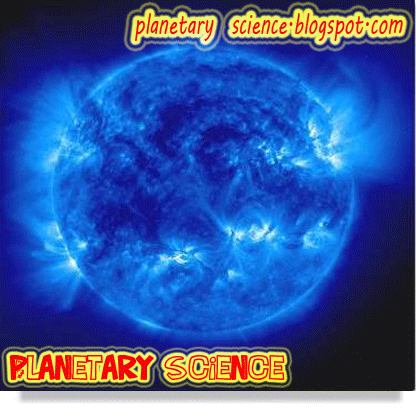 astrology images gif