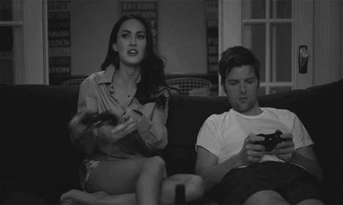 Megan Fox Love Find And Share On Giphy