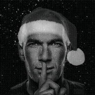 giphy.gif