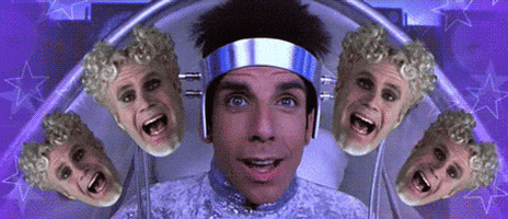 Hypnotize Gifs Get The Best Gif On Giphy Hypnotize Gifs Get The Best Gif On Giphy