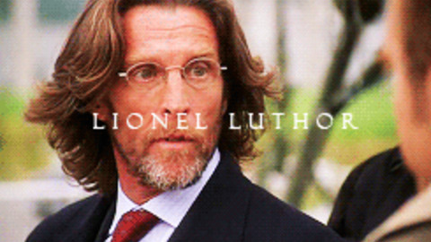 smallville lex luthor tess mercer <b>lionel luthor</b> lillian luthor - giphy-facebook_s
