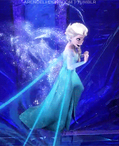 Disney Frozen GIF - Find & Share on GIPHY