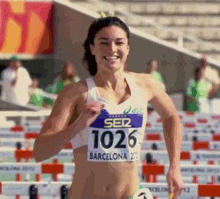 Sydney Leroux Olympians GIF - Find & Share on GIPHY Sydney Leroux Olympians GIF - Find & Share on GIPHY