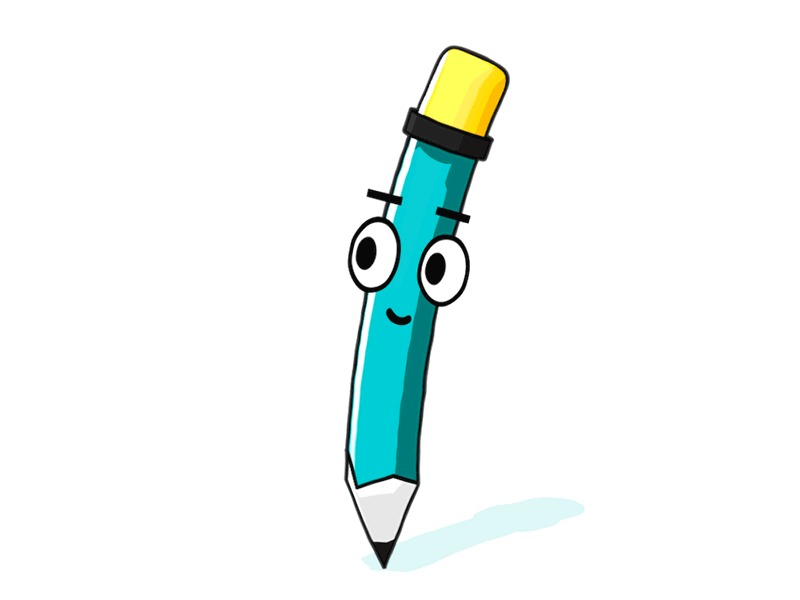 sketch of pen GIF Sketch Find GIPHY on & Share