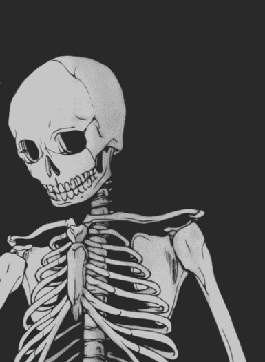 Skeleton Animation GIFs - Find & Share on GIPHY