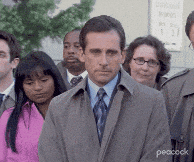 giphy-downsized.gif