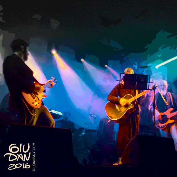 Concert GIF Find & Share on GIPHY