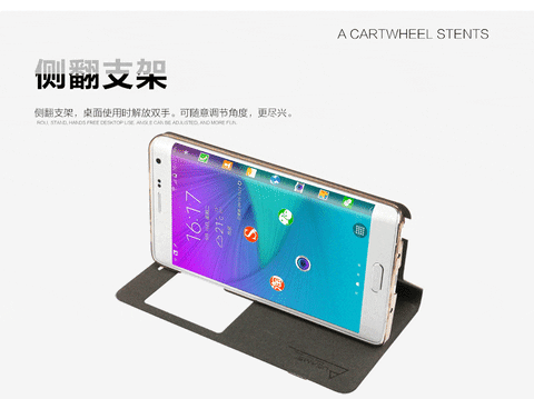 gif keyboard note 8 gif keyboard note 8