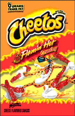 Cheetos GIF - Find & Share on GIPHY