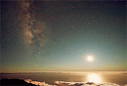 astronomy blue jordan 1