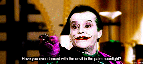 gimp palette swap gif gimp palette swap gif
