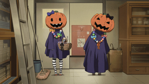 giphy.gif