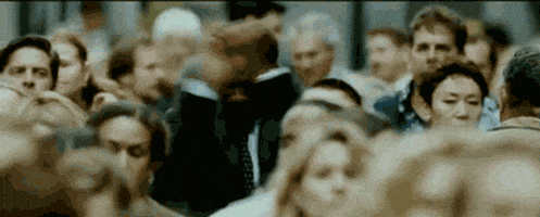 The Pursuit Of Happyness GIFs - Find & Share on GIPHY