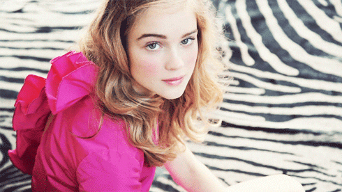 wind pink gif find on giphy wind pink gif find on giphy